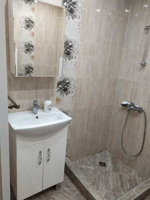 Дава се под наем Двустаен апартамент в София, Обеля 2 - 65 кв.м за 440 € - Снимка #4