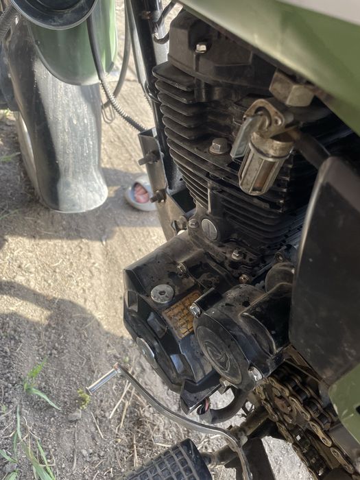 Продам sonlink k-10