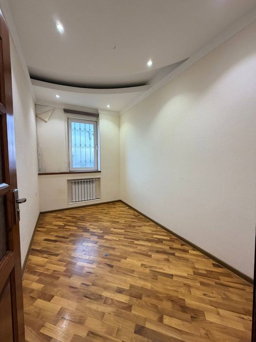 Yunusobod Bodomzor Notarius tepasidigi domda 3 xona 84.500$