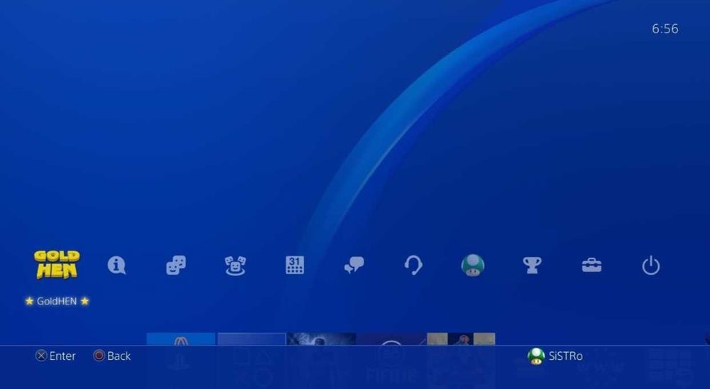 Modare consola Playstation PS2 PS3 PS4 Xbox 360