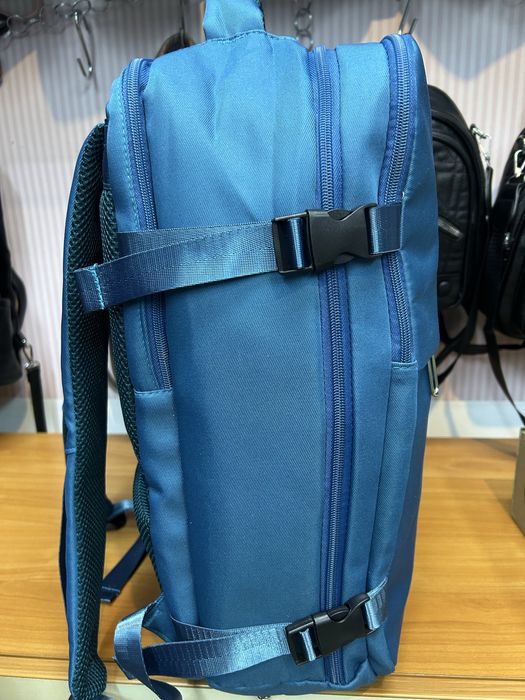 Нова Раница за ръчен багаж- различни цветове