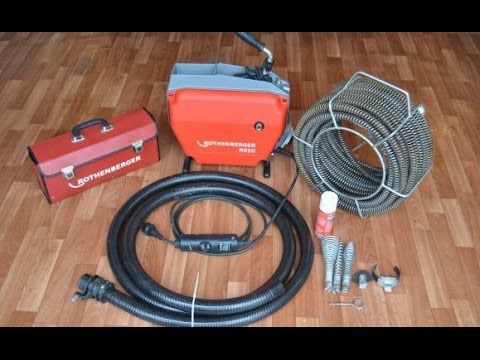 Чистка канализации ( канализация тозалаш) Kanalizatsiya tozalashxizmat