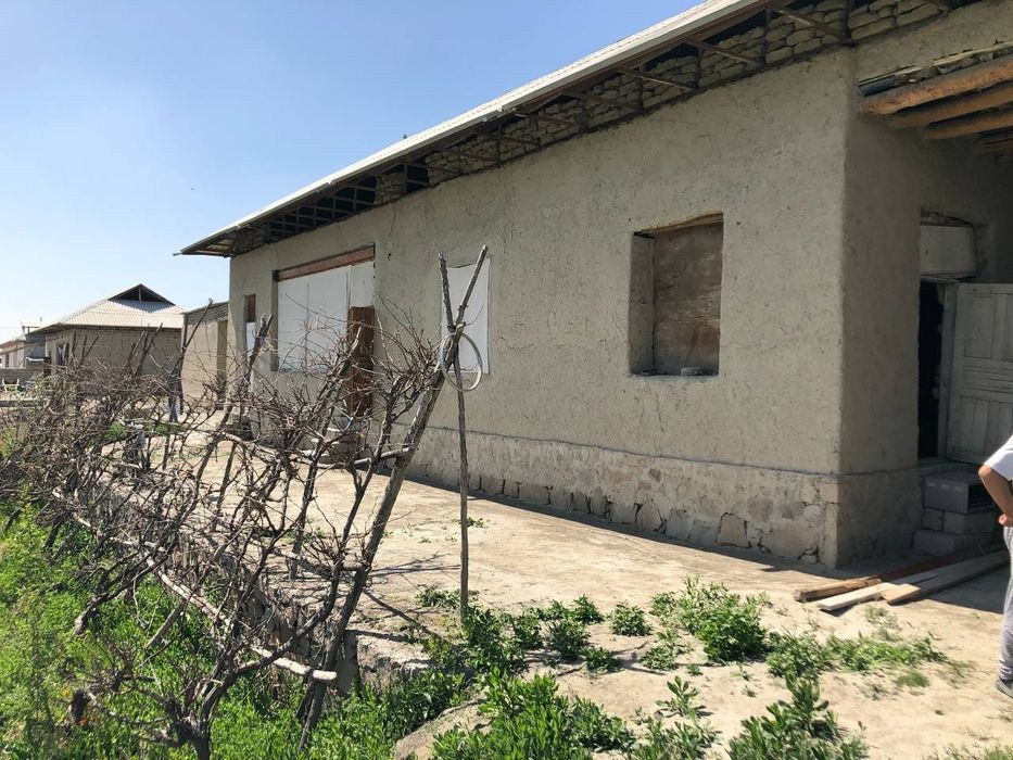 Навоий вилояти Навбахор тумани ,,Ижанд" Навруз кищлоги  12сутихлик янг