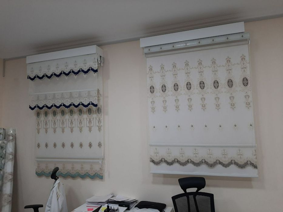 Jalyuzijalyuzijalyuzijalyizijalyuzijalyuzijalyuzijalyuzijalyuzijyuzi