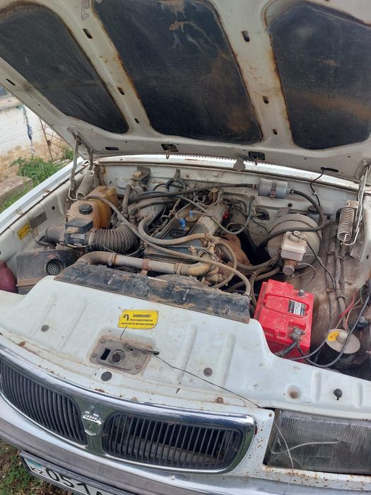 Сатылады Волга 3110