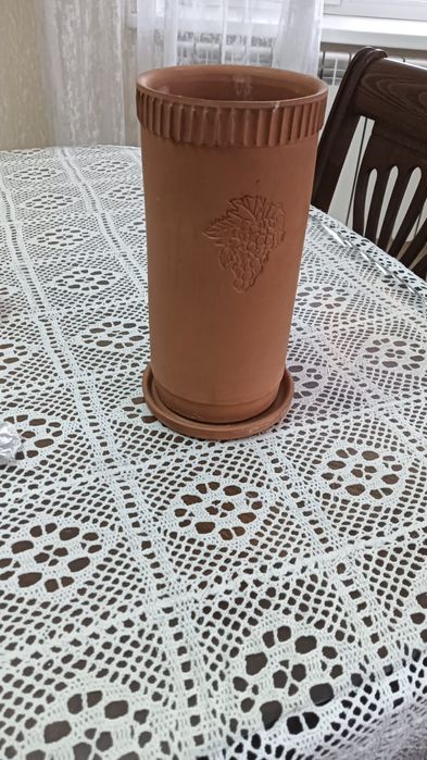Подставка для вина
