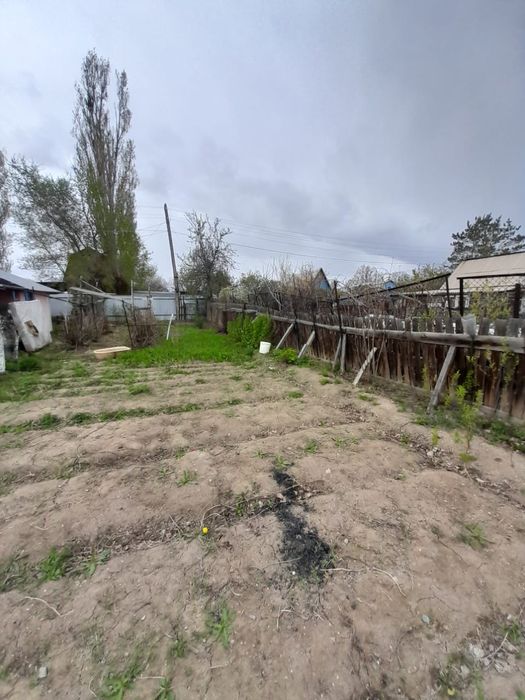 Продаётся дача в медзавод
