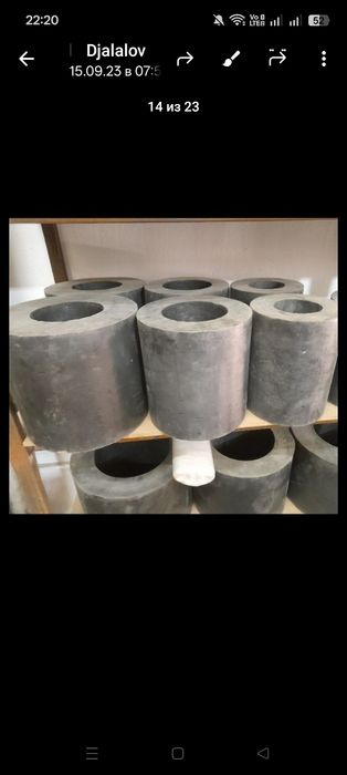 Бронза Латунь Мед Алюмин