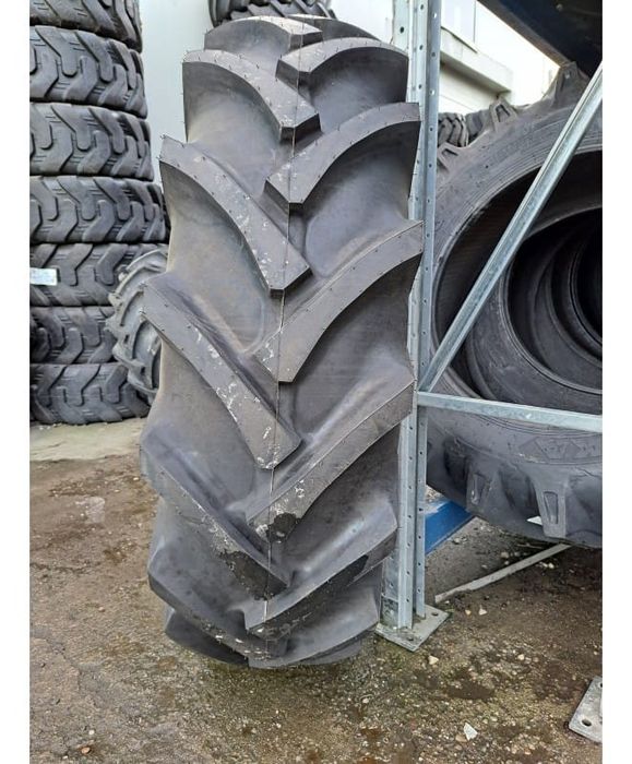 Anvelopa 16.9-30 bkt tr135 14pr tt (16930)  Cauciucuri tractor, Fiat, Case, Fendt, John Deere, New Holland, Massey Ferguson, UTB   Cauciucuri tractor,