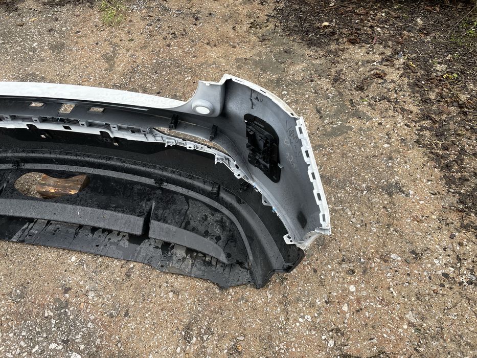 Задна броня за Volvo EX30 Волво ЕХ30  2023г- 3бр