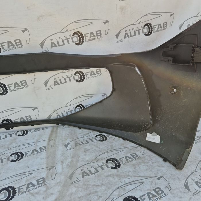 Bara fata Volkswagen Passat B9 an 2023-2024-2025-2026