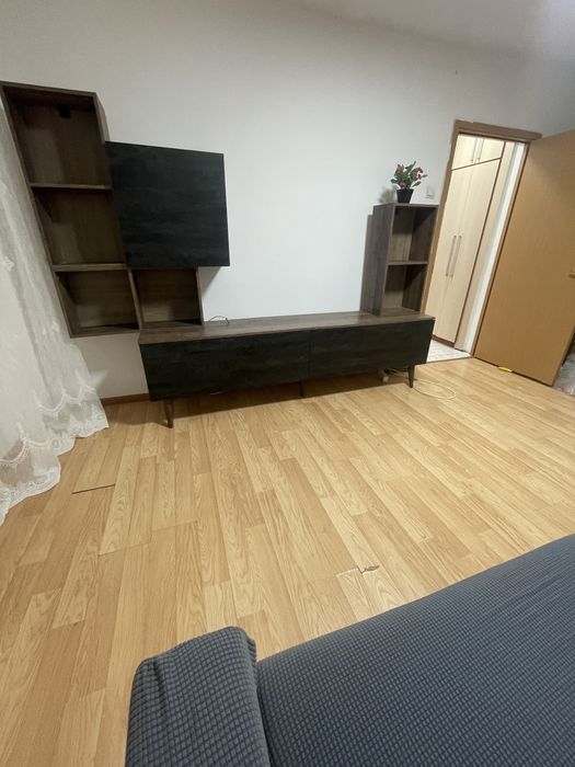 Apartament 2 camere Tei