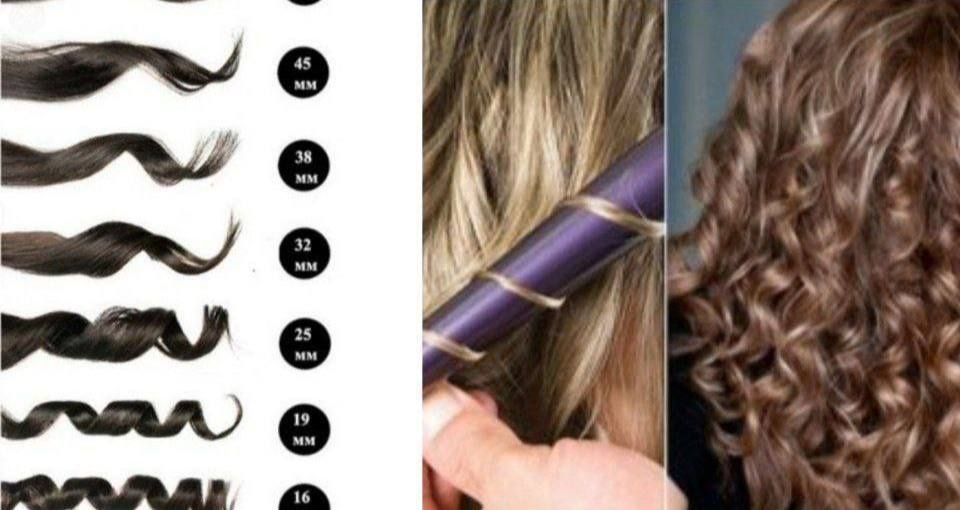 Konus. Dastavka bor.