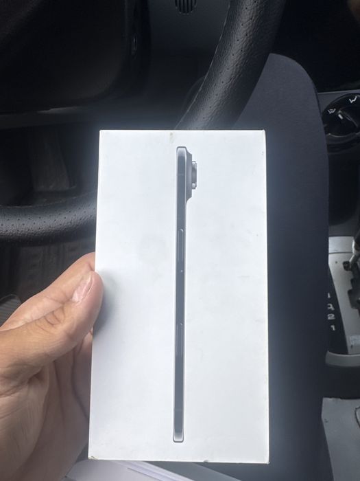 Iphone 17 Air 256 гб