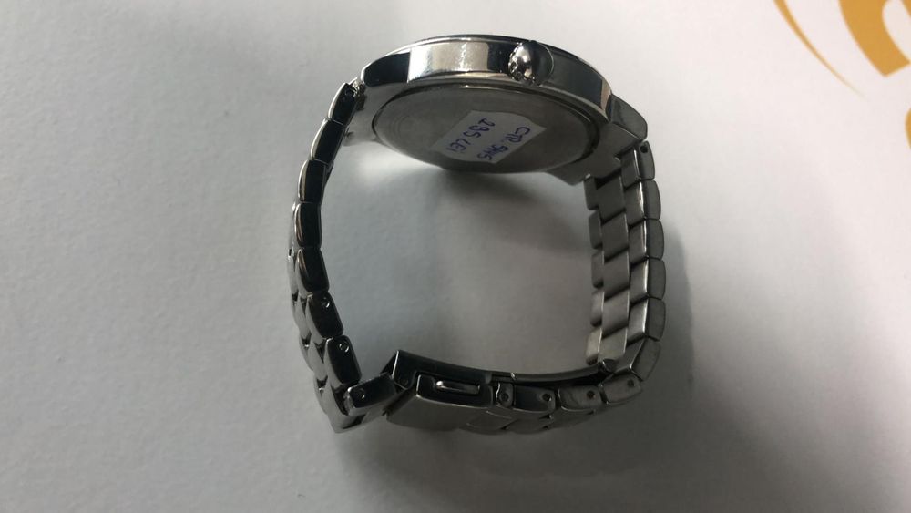 TOMMY HILFIGER - TH.280.3.14.1920 -N-