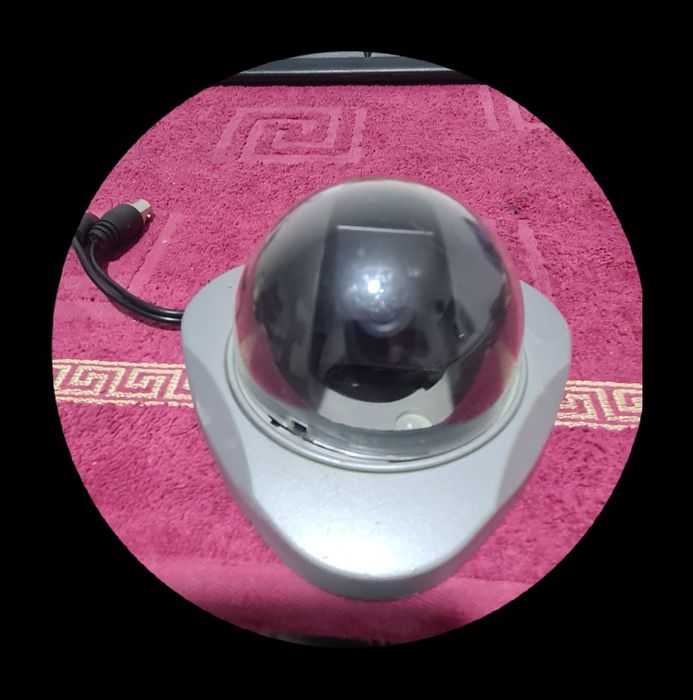 Купальная камера