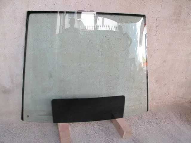 Geamuri si parbrize utilaje