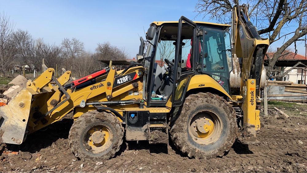 груб строеж,кофраж на стълбище , огради, подпорна стена и др