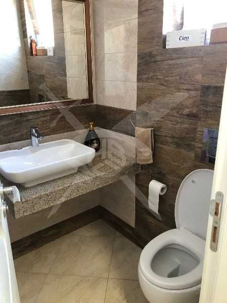 Продава се Етаж от къща в Асеновград - 160 кв.м за 1063 €/кв.м - Снимка #1