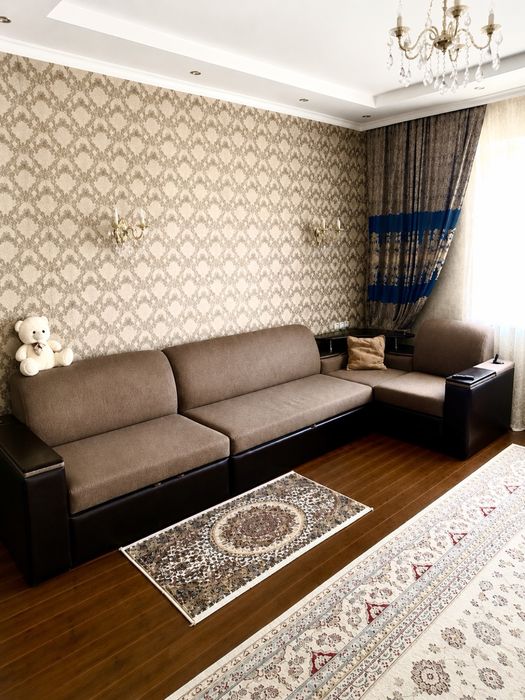 Продается трансформер