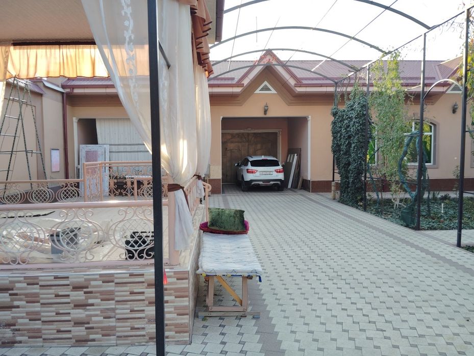 Продам Евро Дом 9ком 9соток спутник13 в доль дороги углавой + магазин