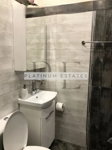 Дава се под наем Двустаен апартамент в София, Борово - 60 кв.м за 750 € - Снимка #4