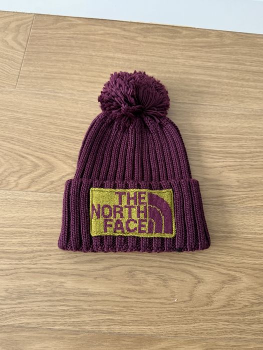 Caciula The North Face