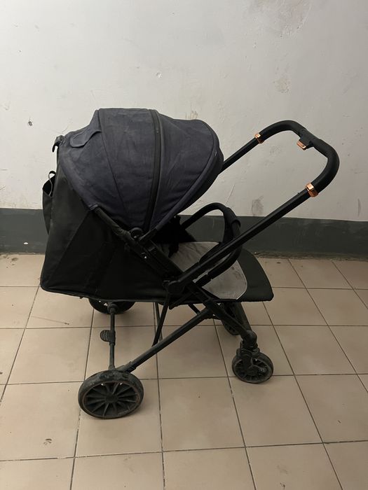 Продается коляска