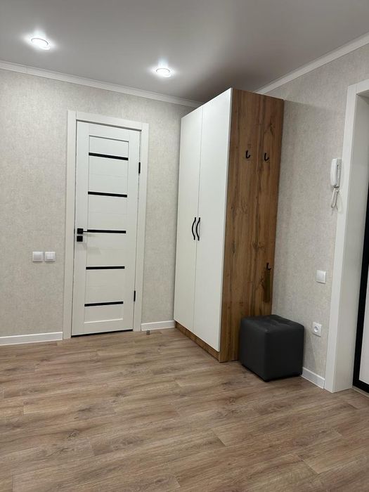 1 ком. квартира на ночь  ЦУМ, МАРТ, Рахат