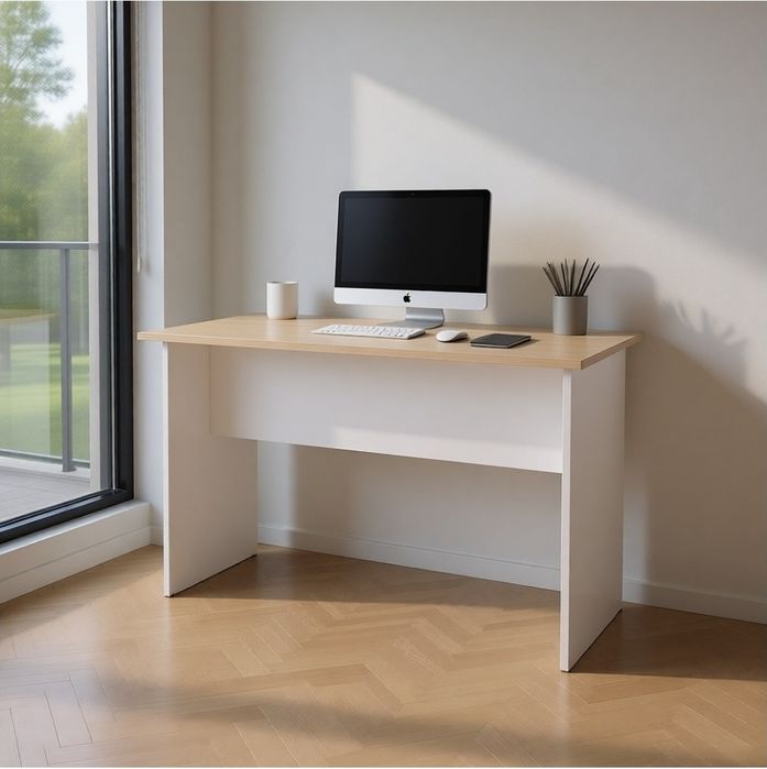 Компютерный стол