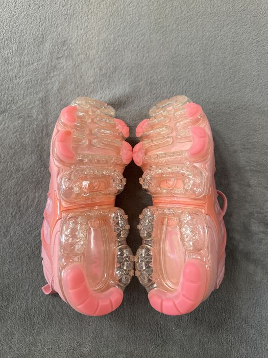 Nike Air Vapormax 36 noi new