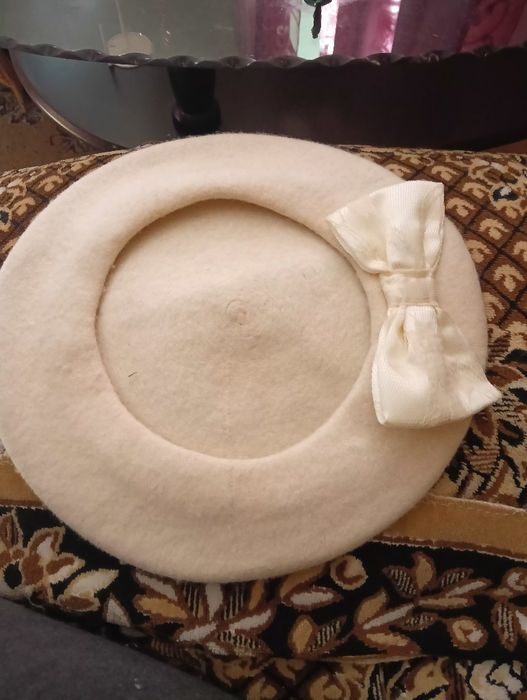 Куртка осень весна