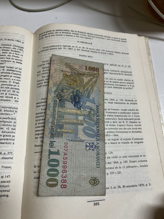 Bancnote vechi romanesti 150 buc , 100 buc dala le luati pe toate