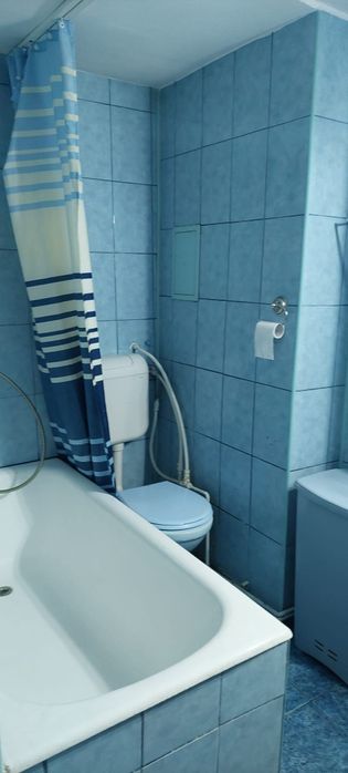 De vanzare Apartament 3 camere  ultracentral