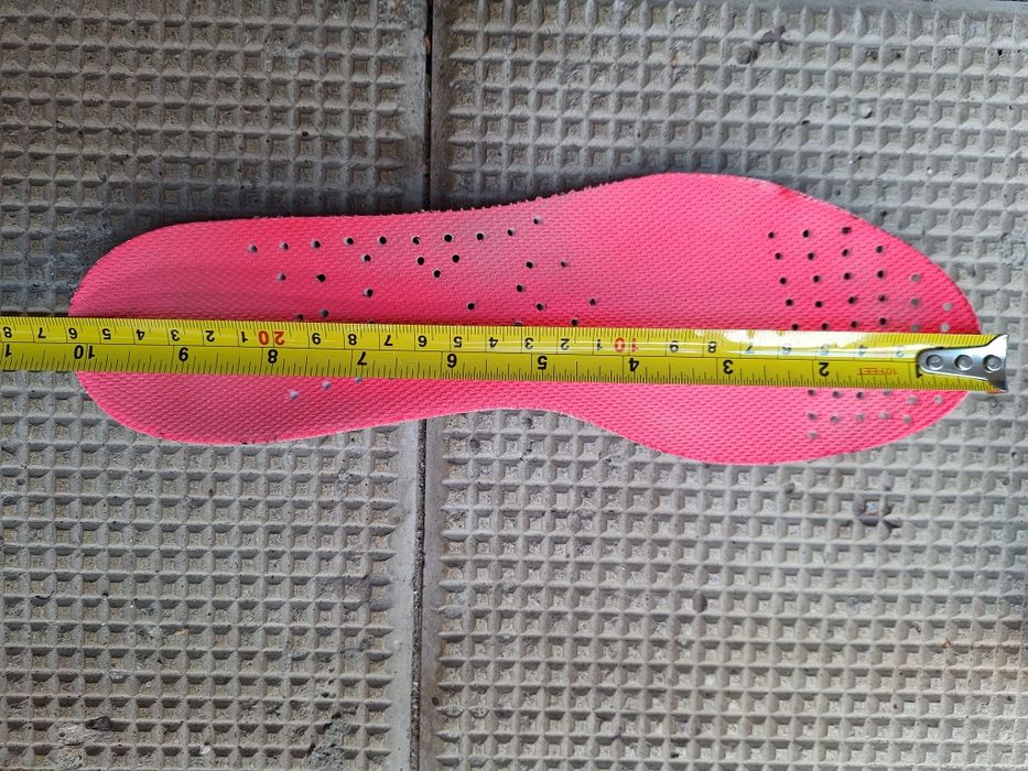 KIPSTA обувки за футбол таралежки

ОБУВКИ ЗА ФУТБОЛ VIRALTO I MG/AG, Т