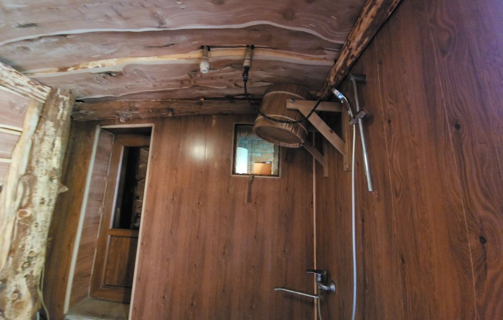 Сауна ,бассейн,Ттз.