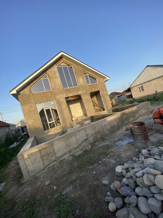 Качественно и быстро узбек бригада