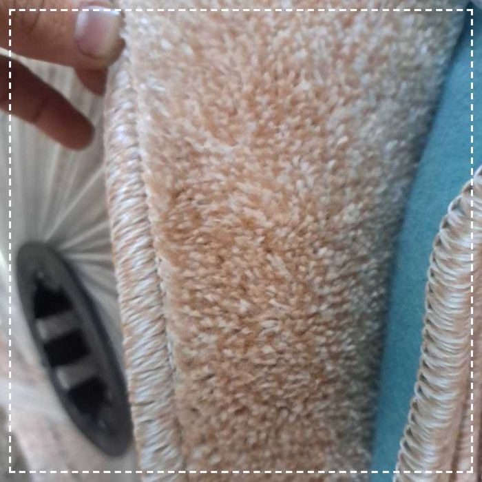 Кавролин 1 см Kovrolin Kavralan Kavrolan Ковёр Ковры Gilam