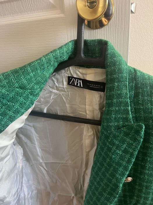 одежда женская