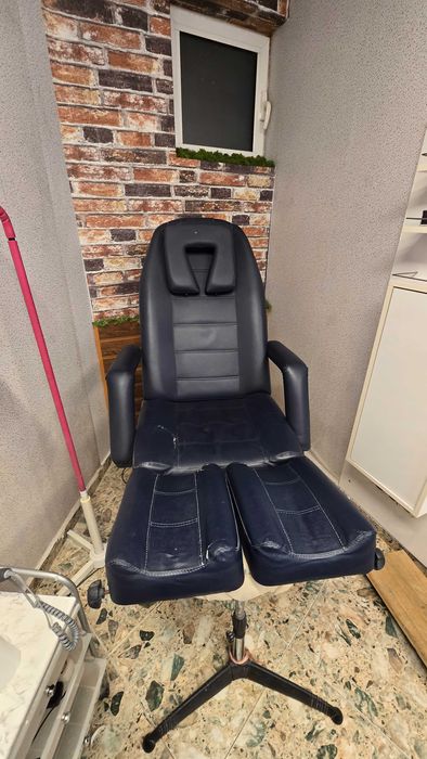 Спешно! Продавам Оборудване за салон.