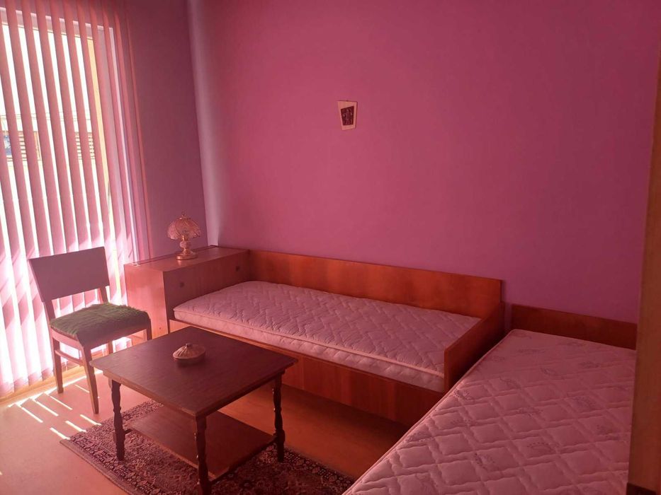 Дава се под наем Тристаен апартамент в Пловдив, Прослав - 75 кв.м за 357 € - Снимка #8