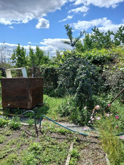 Продам дачу С.О.Мичуринец Наримановка