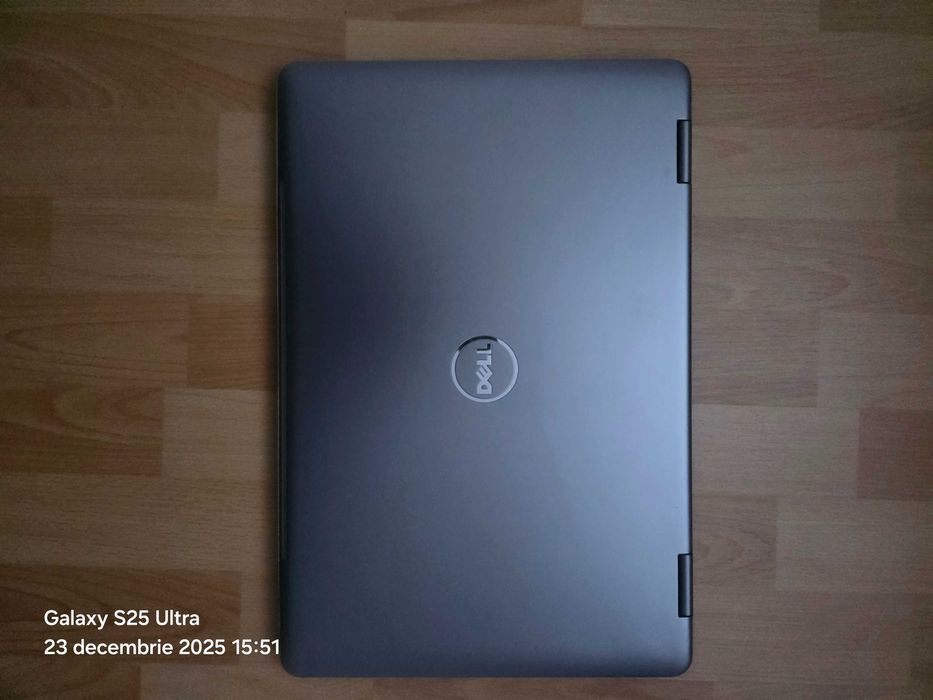 Casti bluetooth Samsung Galaxy Buds3 Pro, White