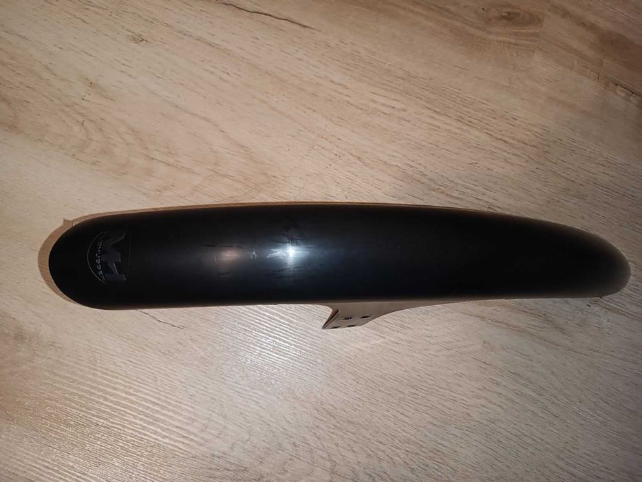 Преден калник Mudhugger Gravel Front Fender