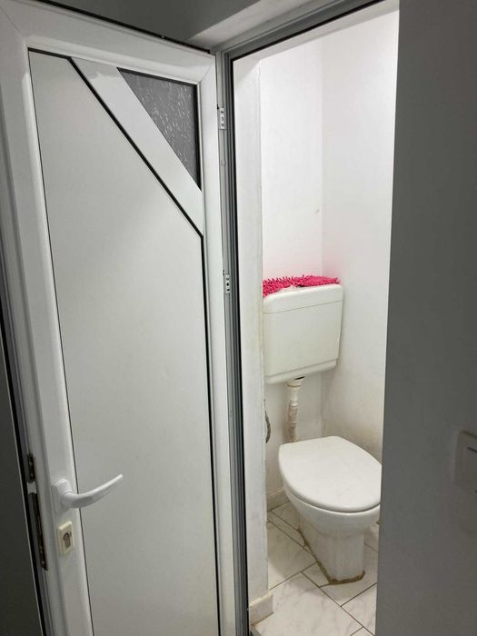 Продава се Етаж от къща в Разград, Лудогорие - 150 кв.м за 578 €/кв.м - Снимка #6