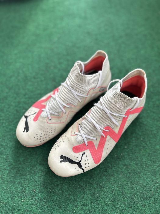Puma Future Match