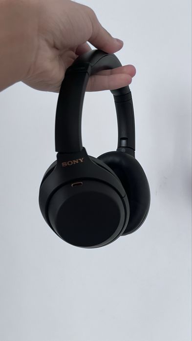 Sony WH-1000XM4 оригинал