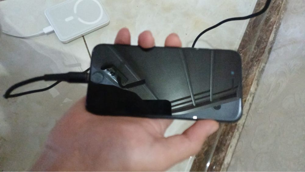 Айфон 7 без минусов iPhone 7