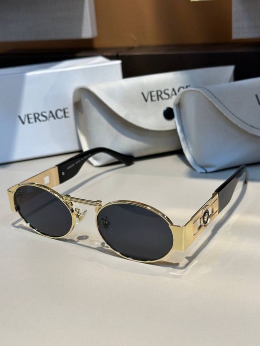 Ochelari Versace noi