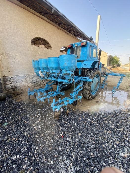 Belarus Kichkina kabena